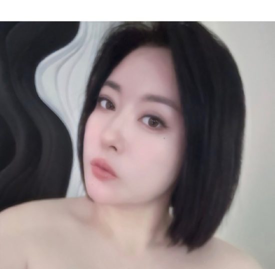 #陕西 #西安 #少妇 陕西西安少妇服务天花板 4:7-找JiPo