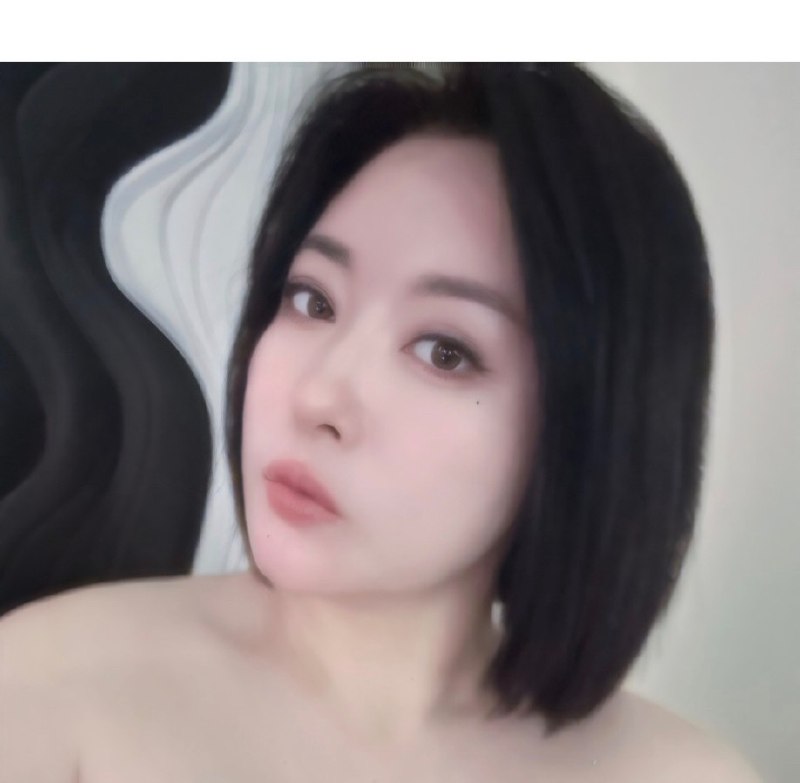 #陕西 #西安 #少妇 陕西西安少妇服务天花板 4:7-找JiPo