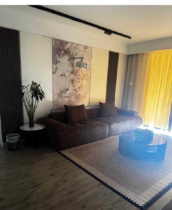 图片展示