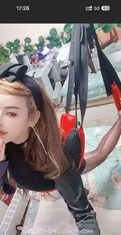 图片展示