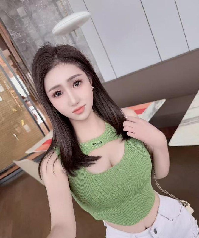 图片展示