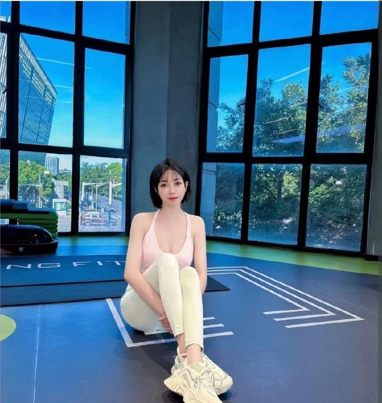图片展示