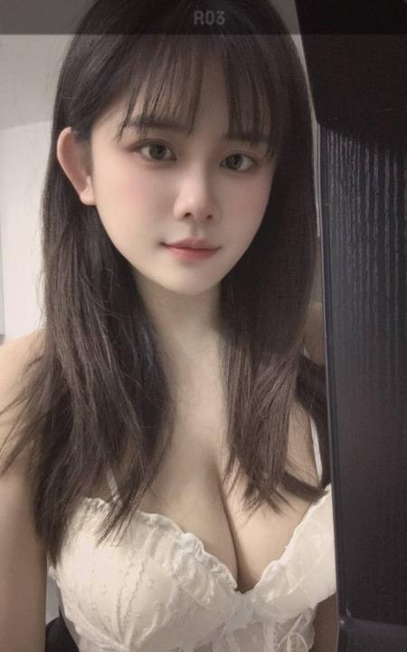 图片展示