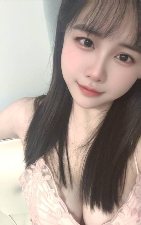 图片展示