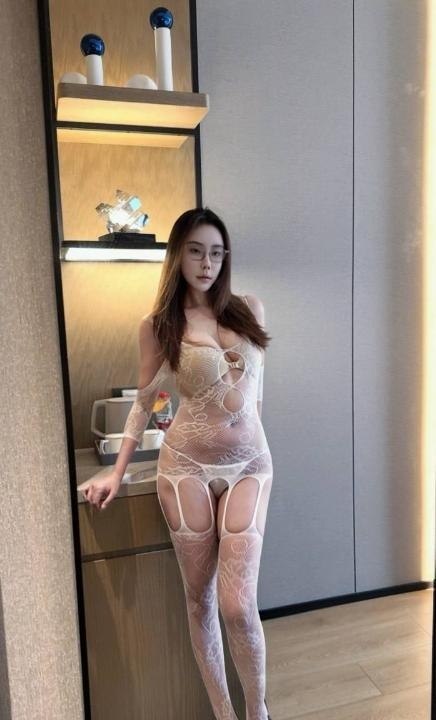 图片展示