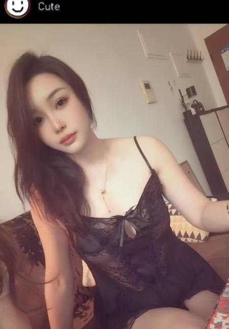图片展示