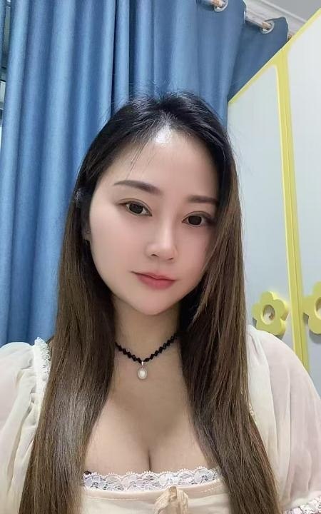 #陕西 #西安 #骚妇 西安小骚妇 500-找JiPo