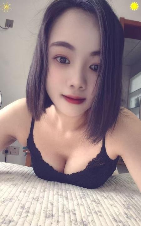 图片展示