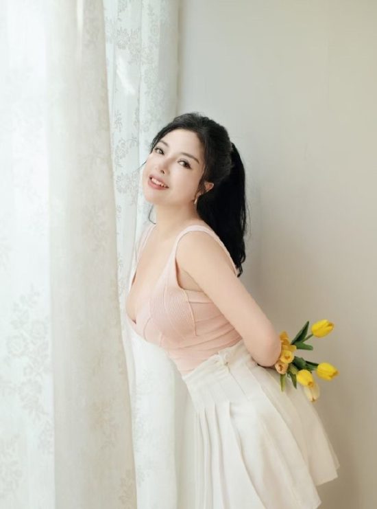 #江苏 #苏州 #少妇 #风骚 苏州相城风骚小少妇 500-600-找JiPo