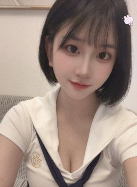 图片展示