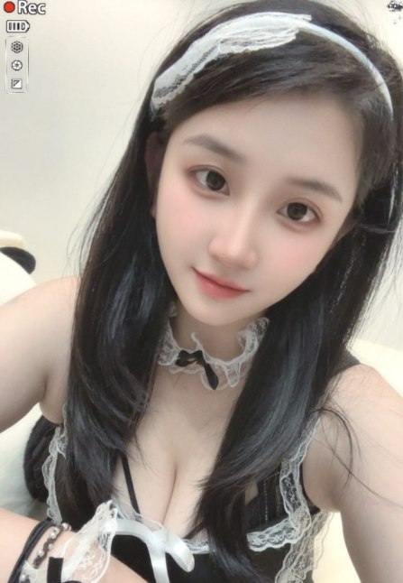 图片展示