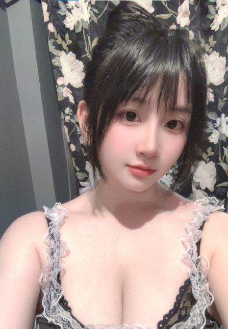 图片展示