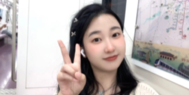#江苏 #苏州 #小姐姐 常熟幼师兼职小姐姐 800-找JiPo