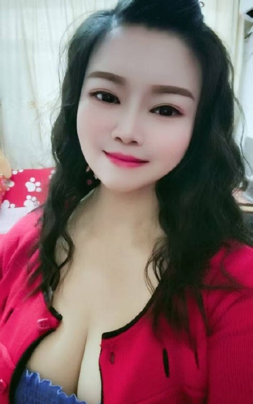 图片展示