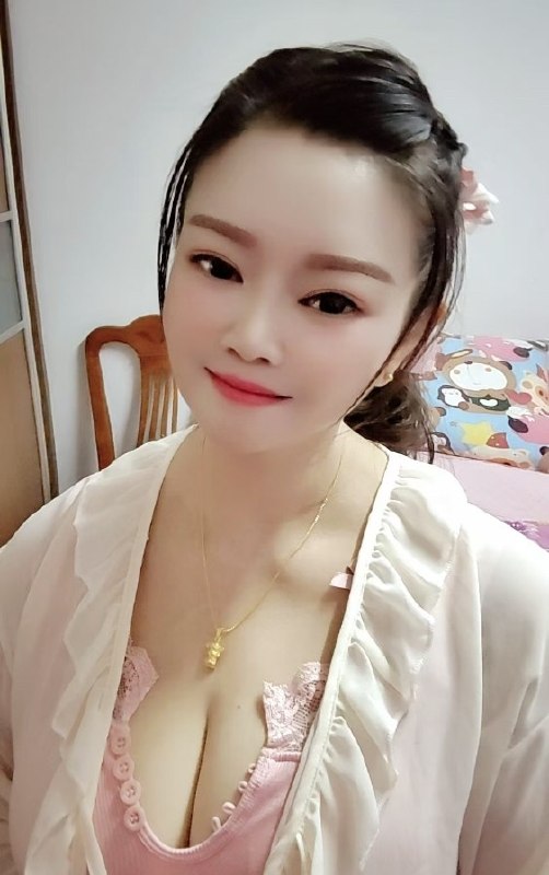 图片展示