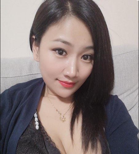 图片展示