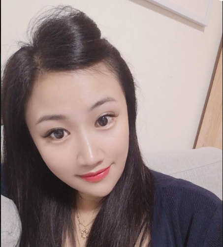 图片展示