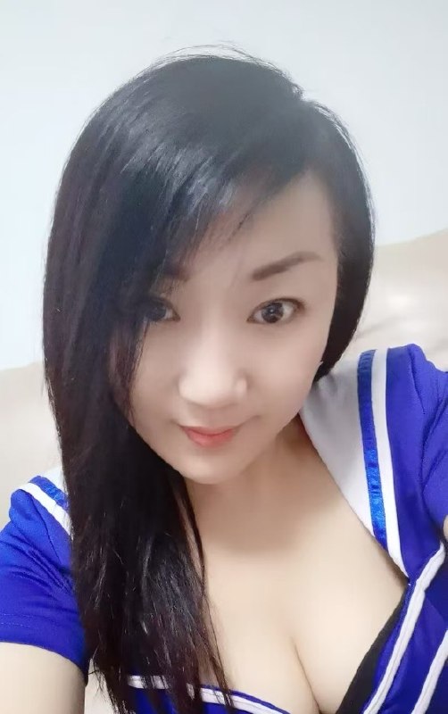 图片展示