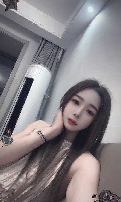 图片展示