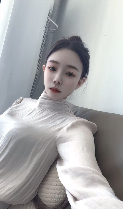 图片展示