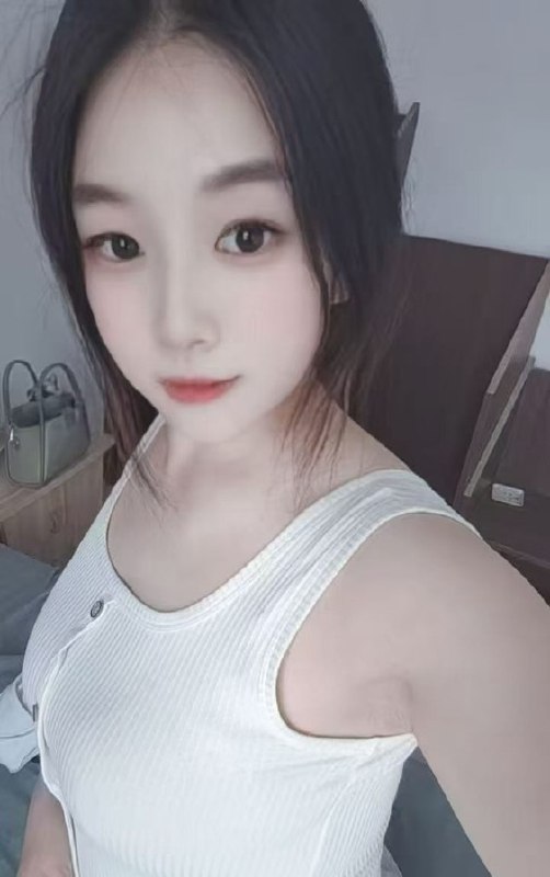 #山西 #太原 #少妇 万柏林美艳少妇 600-找JiPo