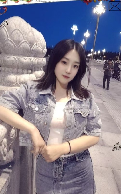 图片展示