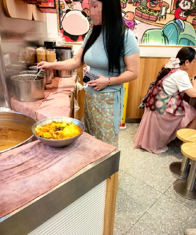 图片展示