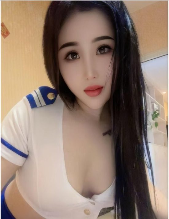 #广东 #深圳 #风骚 风骚狐狸老师 400-找JiPo