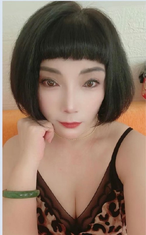 图片展示