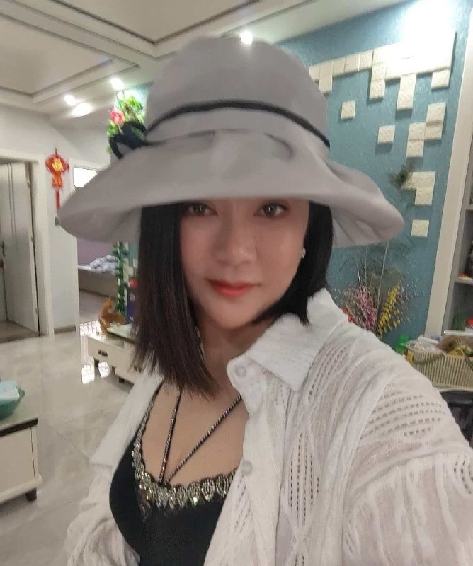 图片展示