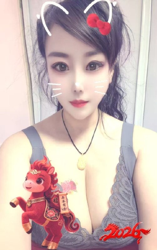 #江苏 #苏州 #骚妇 姑苏肥臀骚妇 500-找JiPo