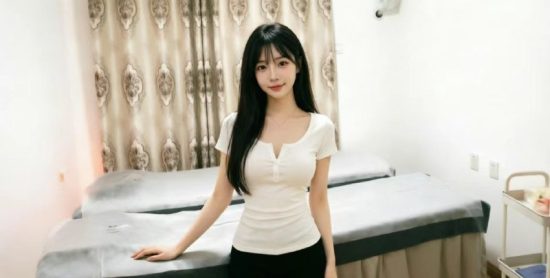 #广东 #广州 #楼凤 天河念念抓龙筋 400-1300-找JiPo