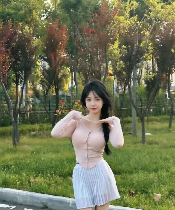 图片展示