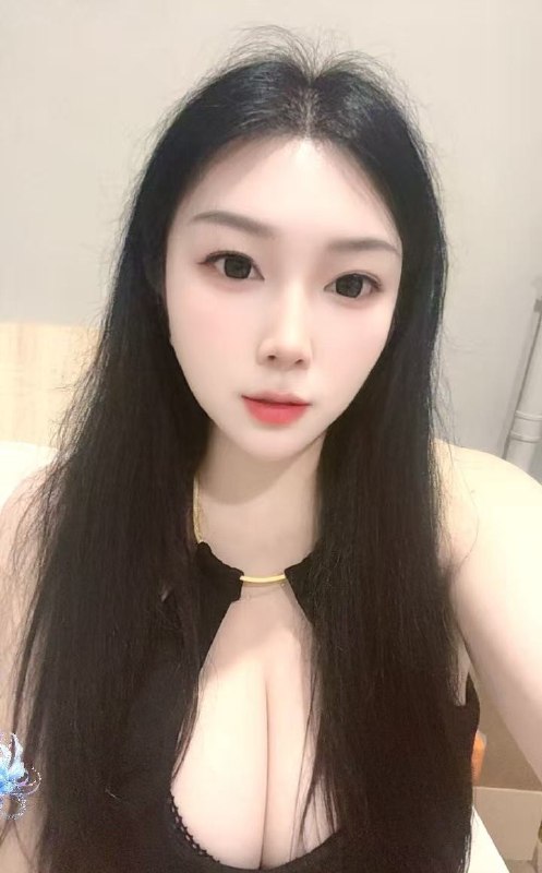 图片展示