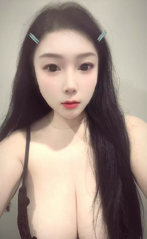 图片展示