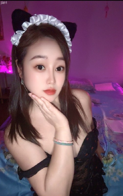 图片展示