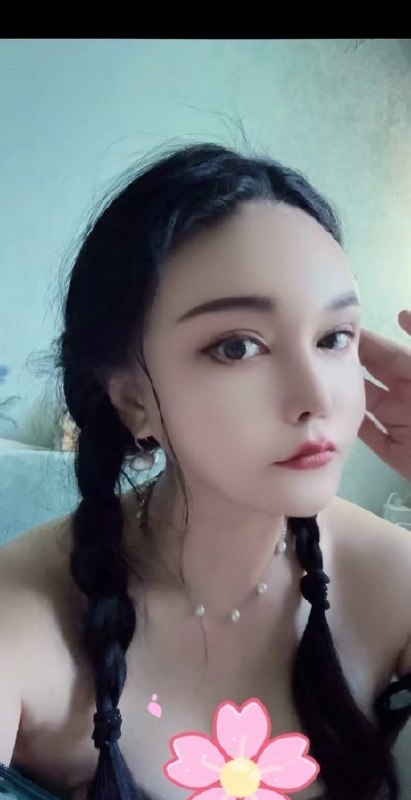 图片展示