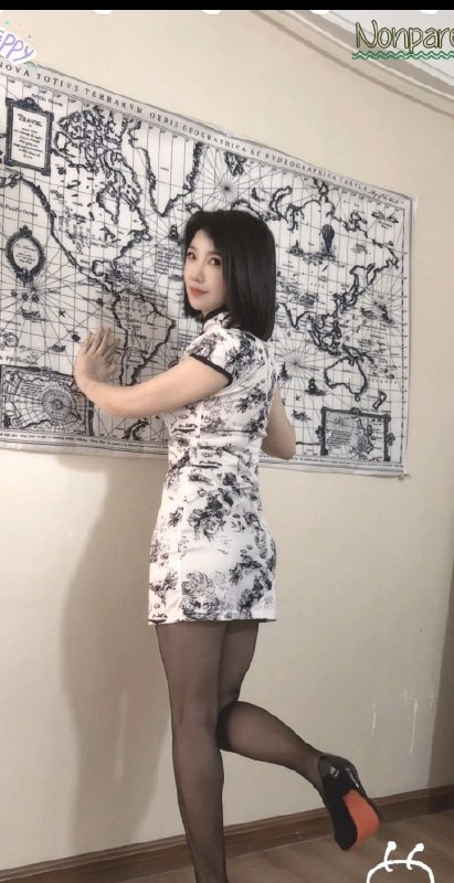 #安徽 #合肥 #少妇 滨湖个人少妇 400-找JiPo