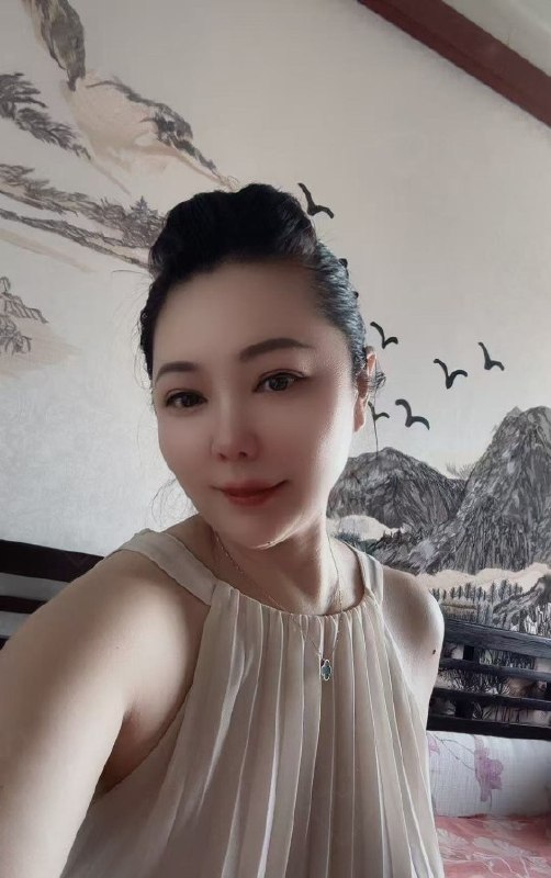 #天津 #北辰 #巨乳 美艳巨乳妈妈 500-找JiPo