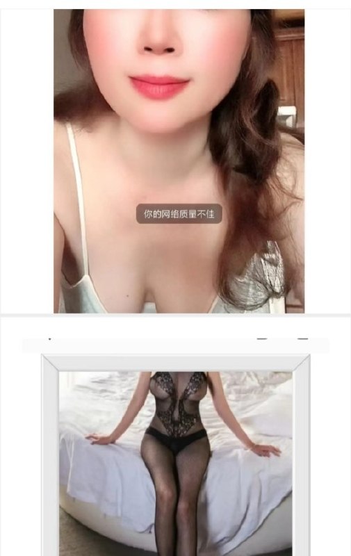 图片展示
