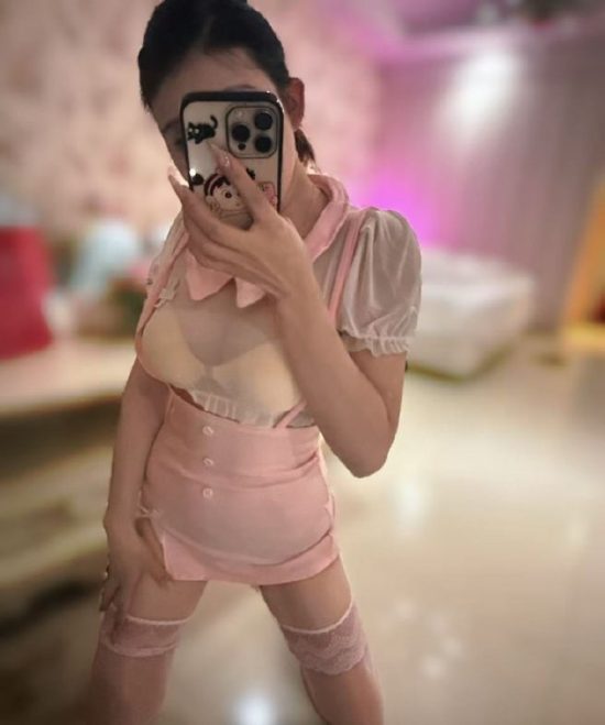 #北京 #朝阳 #楼凤 洋洋妹妹 500-找JiPo