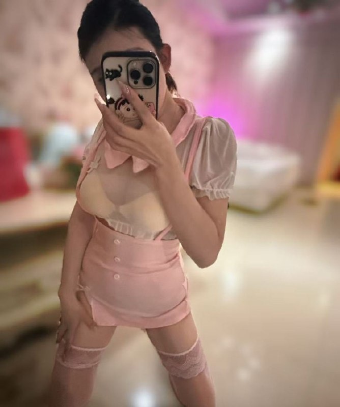 图片展示