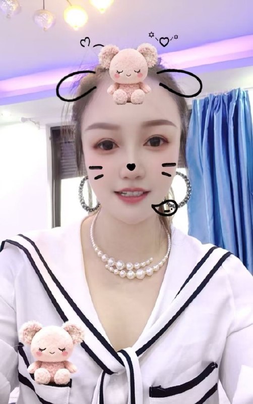 #江苏 #南通 #楼凤 崇川邻家小妹 400-找JiPo