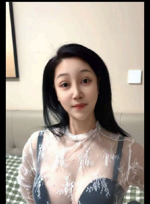 图片展示