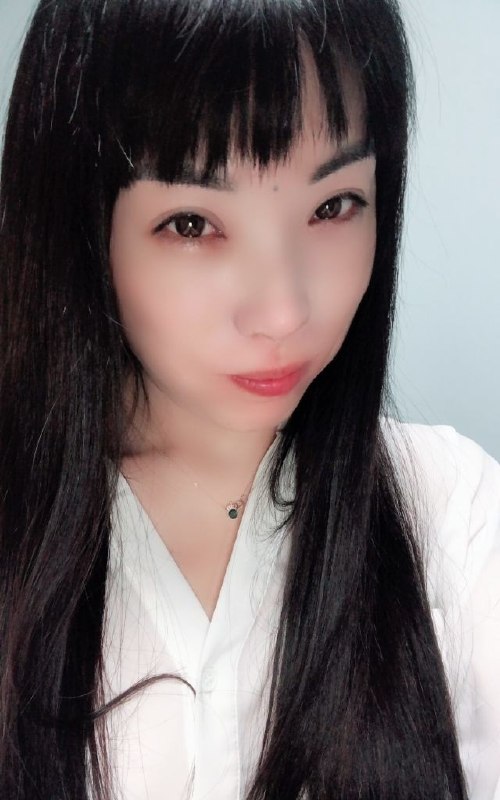 #江苏 #南京 #少妇 南京兼职少妇 500-找JiPo