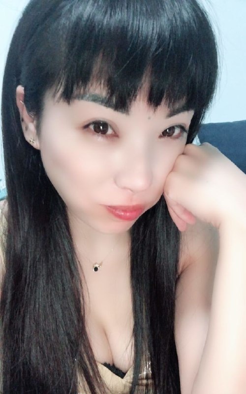 图片展示