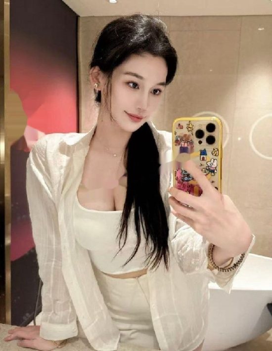 #广东 #佛山 #楼凤 南海高颜值美女 600一次60分钟-找JiPo