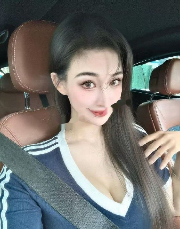 图片展示