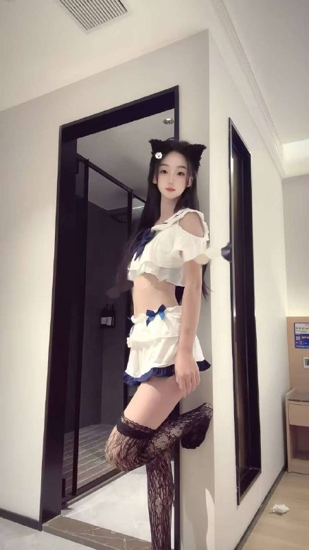 #广东 #佛山 #楼凤 北滘高挑嫩妹欣欣 单次价格:600-找JiPo
