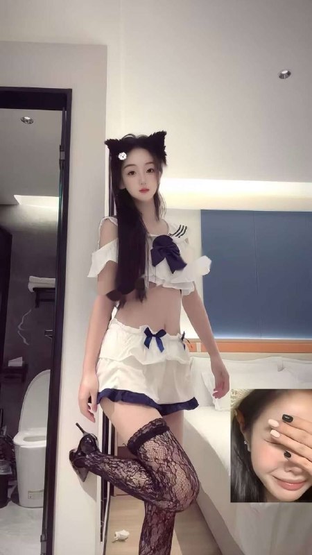 图片展示